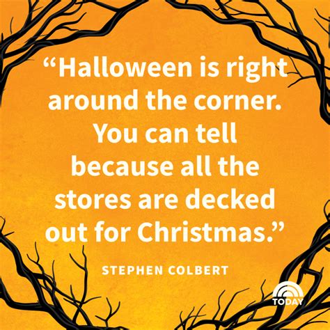 humor funny halloween quotes|short funny halloween quotes.